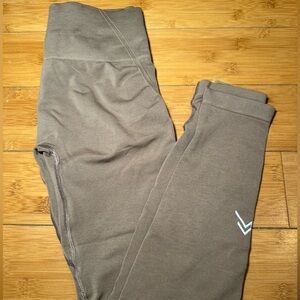 ONER ACTIVE LEGGINGS